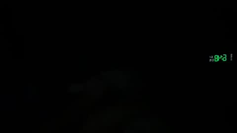 verscock online show from 03/19/26, 01:48