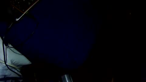 ZABiCpl online show from 12/24/24, 04:55