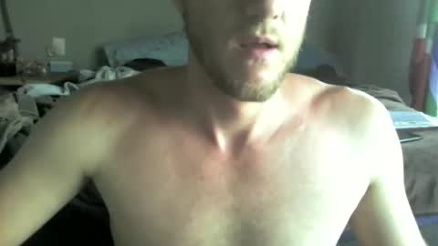 ZABiCpl online show from 01/13/25, 01:28