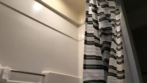 versebbc_69 online show from 02/02/26, 08:35