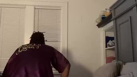 versebbc_69 online show from 02/12/26, 11:05