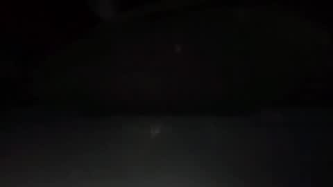 versebbc_69 online show from 02/22/26, 04:46