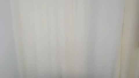 versex_maxwell online show from 03/15/26, 10:49