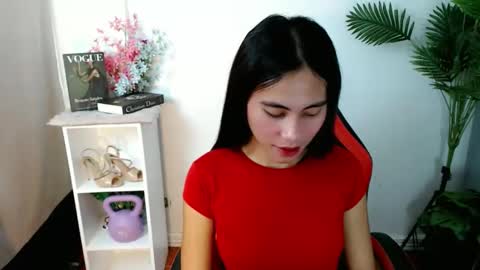 versex_maxwell online show from 04/23/26, 04:09