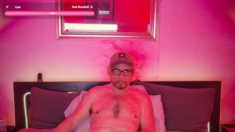 VersPig7 online show from 02/20/25, 08:17