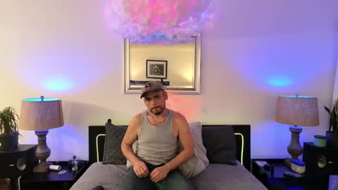 VersPig7 online show from 02/22/25, 08:18