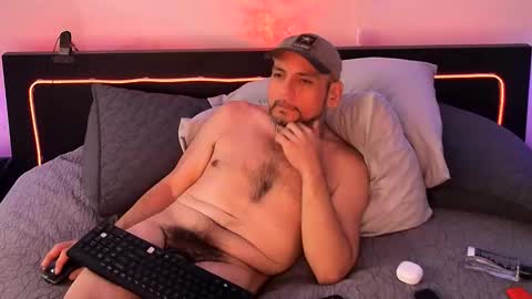 VersPig7 online show from 02/25/25, 12:14