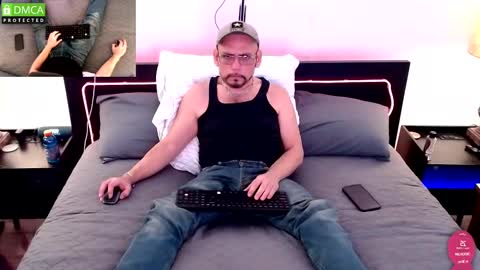 VersPig7 online show from 03/04/25, 12:39