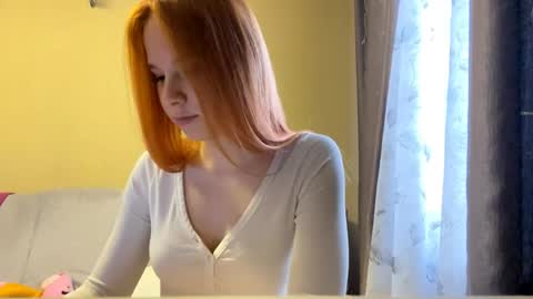Lina online show from 05/21/26, 11:39