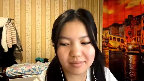 Adele online show from 01/15/26, 08:23