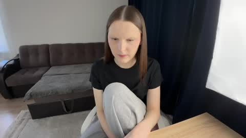 Karina followed me bb online show from 04/20/26, 12:30