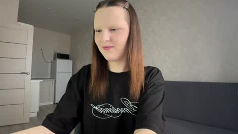 Karina followed me bb online show from 06/21/26, 12:19
