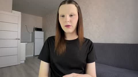 Karina followed me bb online show from 06/23/26, 01:53