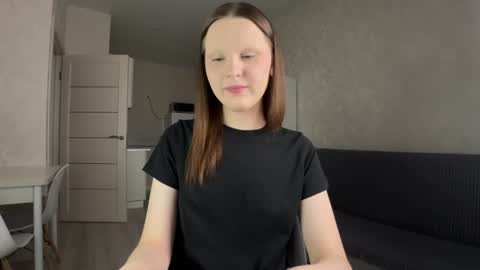 Karina followed me bb online show from 06/25/26, 01:48