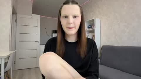 Karina followed me bb online show from 07/15/26, 01:05
