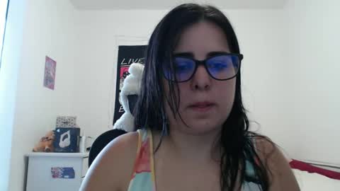 veruca99 online show from 11/13/25, 07:35