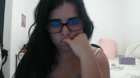 veruca99 online show from 12/21/25, 11:56