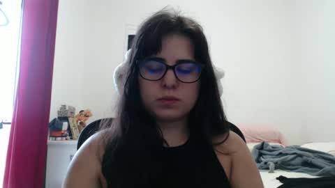 veruca99 online show from 02/26/26, 12:37