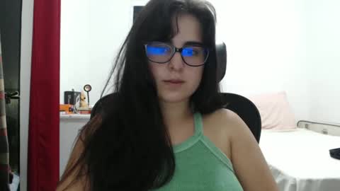 veruca99 online show from 04/01/26, 12:44