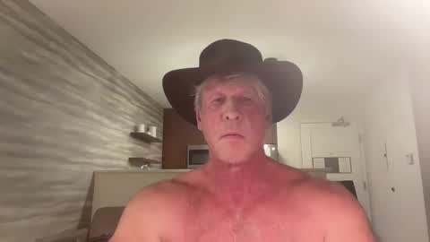 Vervalas online show from 06/02/26, 12:12