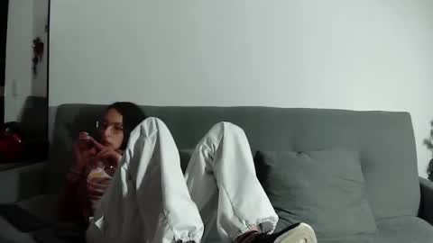 very_hard2 online show from 11/24/25, 08:19