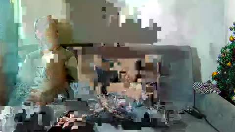 very_hard2 online show from 11/26/25, 03:35