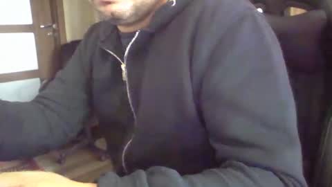 verydirtyslv online show from 10/17/25, 10:07