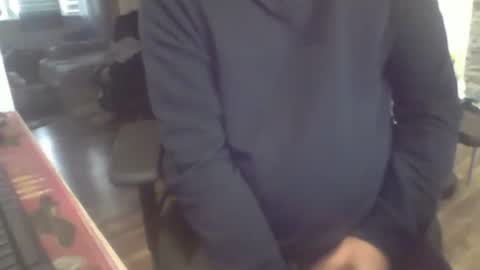 verydirtyslv online show from 11/05/25, 07:52