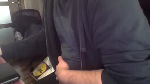 verydirtyslv online show from 01/13/26, 10:53