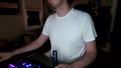 veryfreakyboy69 online show from 08/08/26, 04:36
