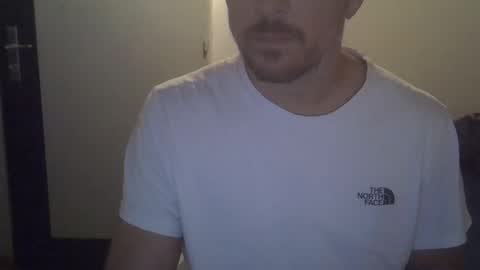 Snapshot of veryhotpervert chatting on 10/02/25, 08:32 veryhotpervert online show from 10/02/25, 08:32