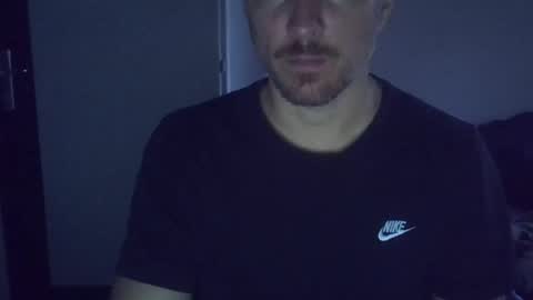 Snapshot of veryhotpervert chatting on 10/22/25, 03:45 veryhotpervert online show from 10/22/25, 03:45