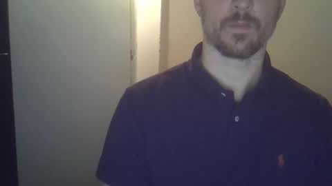 Snapshot of veryhotpervert chatting on 11/17/25, 08:42 veryhotpervert online show from 11/17/25, 08:42