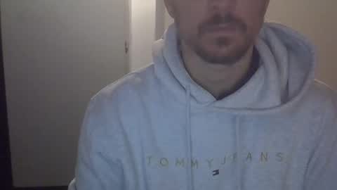 Snapshot of veryhotpervert chatting on 11/18/25, 07:46 veryhotpervert online show from 11/18/25, 07:46