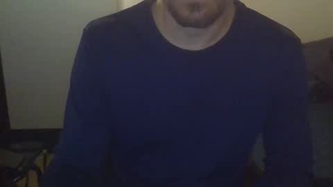 veryhotpervert online show from 11/23/25, 09:20