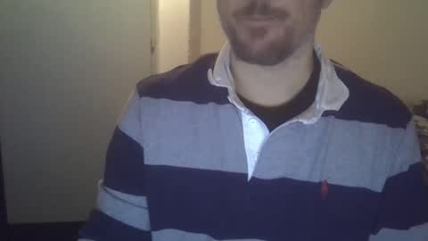 Snapshot of veryhotpervert chatting on 11/26/25, 09:43 veryhotpervert online show from 11/26/25, 09:43