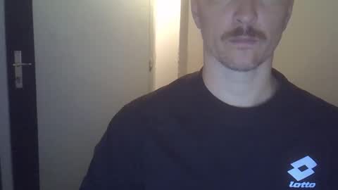 Snapshot of veryhotpervert chatting on 12/05/25, 04:14 veryhotpervert online show from 12/05/25, 04:14