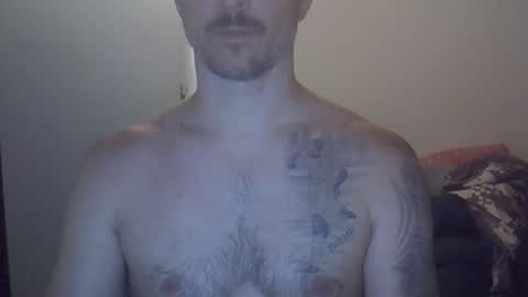 Snapshot of veryhotpervert chatting on 12/15/25, 03:16 veryhotpervert online show from 12/15/25, 03:16