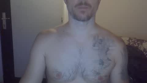 veryhotpervert online show from 01/08/26, 04:53