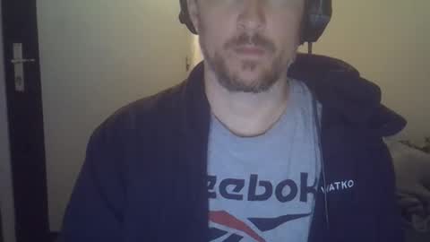 veryhotpervert online show from 03/24/26, 10:04