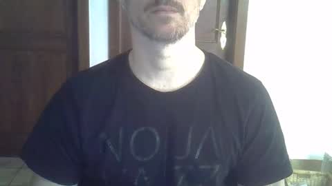 veryhotpervert online show from 04/05/26, 10:01