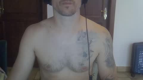 veryhotpervert online show from 05/26/26, 07:15