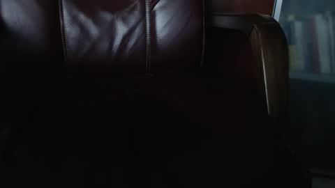 Erik online show from 02/25/25, 10:58