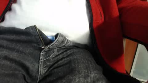 Erik online show from 02/28/25, 08:09