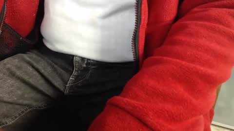 Erik online show from 03/02/25, 07:10