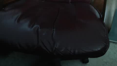 Erik online show from 03/02/25, 05:14