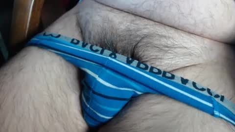 Erik online show from 03/02/25, 08:18