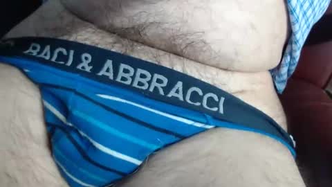 Erik online show from 03/10/25, 06:45