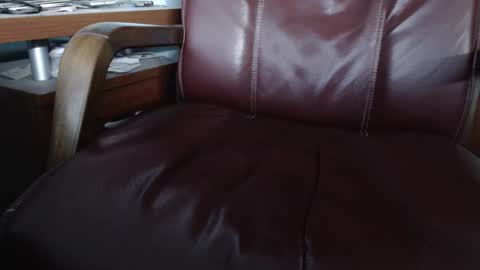 Erik online show from 03/12/25, 06:00