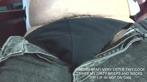 Erik online show from 09/08/25, 02:27